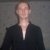 Pavel, 34, г.Усть-Ишим Pavel, 34, г.Усть-Ишим