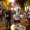 Алексей, 25, г.Волгодонск Алексей, 25, г.Волгодонск