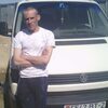 юрий, 35, г.Березино юрий, 35, г.Березино