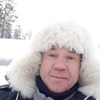 андрей, 40, г.Нягань андрей, 40, г.Нягань