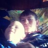 Ivan, 21, г.Шипуново Ivan, 21, г.Шипуново