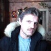 владимир, 49, г.Данилов владимир, 49, г.Данилов