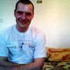 Сергей, 42, г.Нолинск Сергей, 42, г.Нолинск