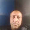 Денис, 36, г.Павловский Посад Денис, 36, г.Павловский Посад