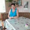 ольга, 48, г.Дальнегорск ольга, 48, г.Дальнегорск