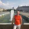 Сергей, 49, г.Краснокамск Сергей, 49, г.Краснокамск