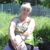 ОЛЬГА, 79, г.Шахтерск ОЛЬГА, 79, г.Шахтерск