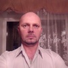 алексей, 45, г.Ухта алексей, 45, г.Ухта