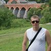 Александр, 35, г.Высокое Александр, 35, г.Высокое