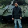 Игорь, 41, г.Абинск Игорь, 41, г.Абинск