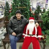 Алексей, 55, г.Анадырь (Чукотский АО) Алексей, 55, г.Анадырь (Чукотский АО)