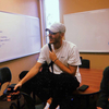 Robert, 36, г.Атланта Robert, 36, г.Атланта