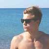 Алекс, 30, г.Курск Алекс, 30, г.Курск