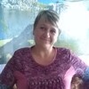 Галина, 48, г.Толочин Галина, 48, г.Толочин