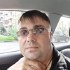 Роман, 35, г.Электросталь Роман, 35, г.Электросталь