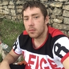 Aliks, 30, г.Вешенская Aliks, 30, г.Вешенская