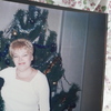 Natalia, 30, г.Барселона Natalia, 30, г.Барселона