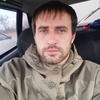 Мурат, 32, г.Прохладный Мурат, 32, г.Прохладный
