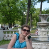 Ирина, 45, г.Петропавловск Ирина, 45, г.Петропавловск