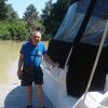 Владимир, 59, г.Краснодар Владимир, 59, г.Краснодар