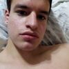 Роман, 17, г.Электросталь Роман, 17, г.Электросталь
