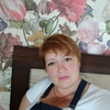 Юлия Чернявская, 40, г.Херсон Юлия Чернявская, 40, г.Херсон