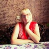Наталина, 36, г.Борисов Наталина, 36, г.Борисов