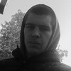 Михаил, 21, г.Алчевск Михаил, 21, г.Алчевск
