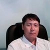 Umidjon, 40, г.Сырдарья Umidjon, 40, г.Сырдарья