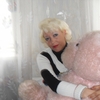oksana, 43, г.Ровеньки oksana, 43, г.Ровеньки