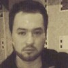 Отабек Турсунходжаев, 34, г.Ташкент Отабек Турсунходжаев, 34, г.Ташкент