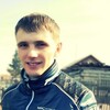 Сережа, 22, г.Рубцовск Сережа, 22, г.Рубцовск