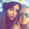 Ольга, 41, г.Ашкелон Ольга, 41, г.Ашкелон