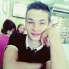 Станислав, 21, г.Дергачи Станислав, 21, г.Дергачи