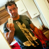 William, 43, г.Плимут William, 43, г.Плимут