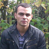 владимир, 38, г.Петровск владимир, 38, г.Петровск