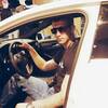 Бужинский Павел, 27, г.Пярну Бужинский Павел, 27, г.Пярну