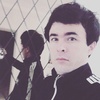 Uchqun, 25, г.Усть-Каменогорск Uchqun, 25, г.Усть-Каменогорск