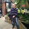 Леший, 58, г.Москва Леший, 58, г.Москва