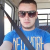 Коля, 24, г.Прага Коля, 24, г.Прага