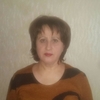Elena, 50, г.Билефельд Elena, 50, г.Билефельд