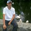 Виталий, 37, г.Харьков Виталий, 37, г.Харьков
