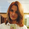 Anastasia, 29, г.Мадрид Anastasia, 29, г.Мадрид