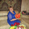 Надежда, 55, г.Воротынец Надежда, 55, г.Воротынец