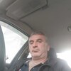 Володя, 52, г.Aléxia Володя, 52, г.Aléxia