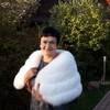 Галина, 58, г.Жодино Галина, 58, г.Жодино