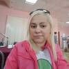 Мария, 31, г.Анапа Мария, 31, г.Анапа