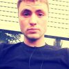 Кава, 31, г.Стокгольм Кава, 31, г.Стокгольм