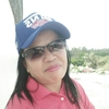 Maryjoy, 49, г.Манила Maryjoy, 49, г.Манила