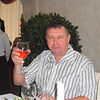 Александр, 56, г.Мыски Александр, 56, г.Мыски
